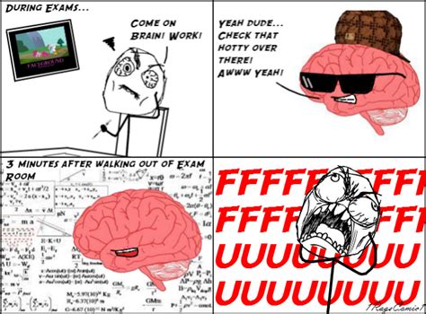 Scumbag Brain Scumbag Brain Know Your Meme