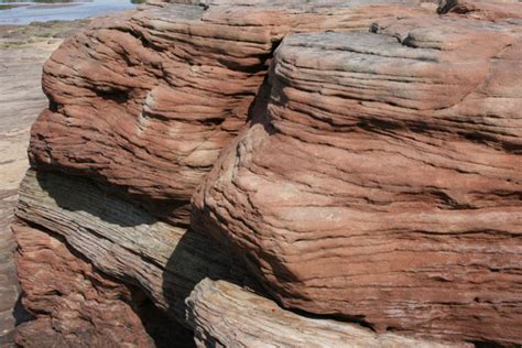 Sandstone Rocks Free Stock Photo Public Domain Pictures