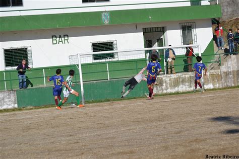 Aparecida Futebol Clube