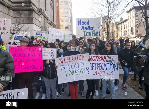 Segregation Signs Hi Res Stock Photography And Images Alamy