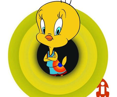 Piol N Space Jam Vector Eps Pdf Looney Tunes Piol N Space Jam