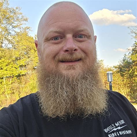 Lincoln City Police... - Lincoln City Police Department