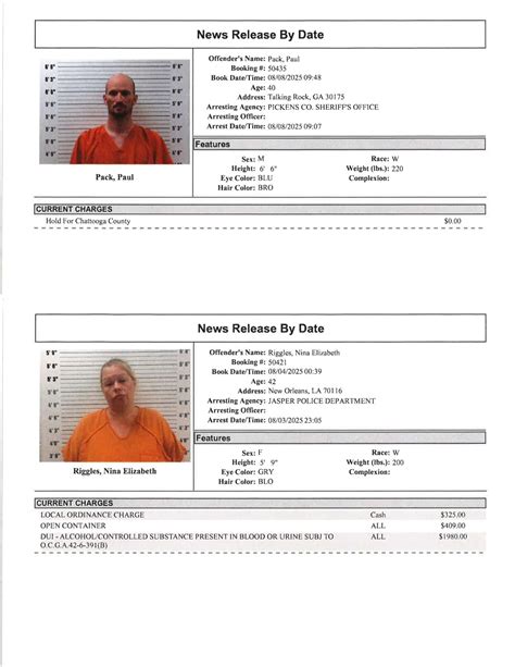How to Find Someone's Arrest Record in Miami Dade County FL 6