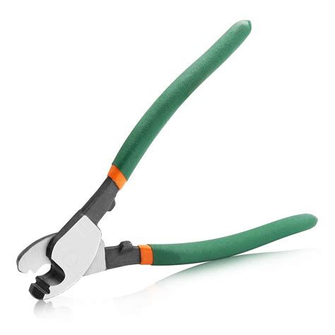 SPEEDWOX Long Pointed-Nose Pliers With Teeth 5.5-Inch Mini Needle Nose