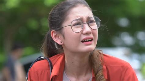 Live Streaming SCTV Cinta Tapi Benci Episode Ke 26 Kamis 15 Oktober