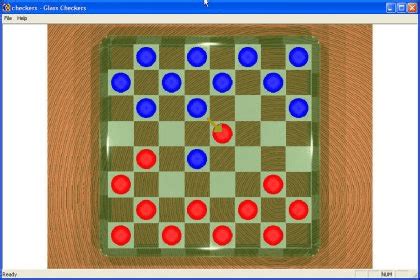 glass checkers   fun game    play   friend