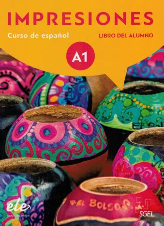 Impresiones A Libro Del Alumno Pdfcoffee