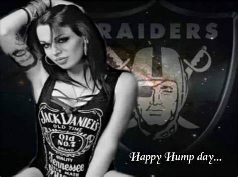 Pin By Samuel Mitchell On Da Raiders Okland Raiders Oakland Raiders Raider Nation