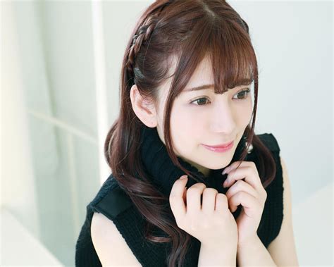 Nozomi Arimura 有村のぞみ ありむらのぞみ 아리무라 노조미 AV Japanese Porn