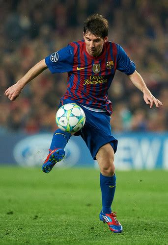 L Messi Lionel Andres Messi Photo Fanpop