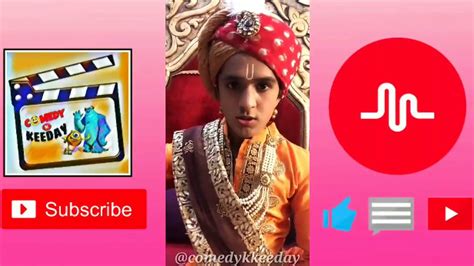 The Most Popular Musically Videos Of 2019 Tik Tok Musically