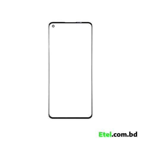 Oneplus T Upper Glass Display In Bangladesh