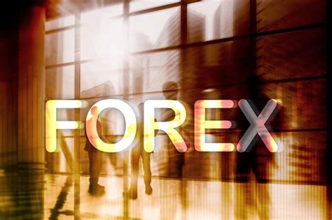 Fundusz Forex Zdj Cia Darmowe Pobieranie Na Freepik