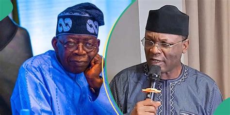 Chicago Saga American Professor Reveals ‘valid Certificate Tinubu