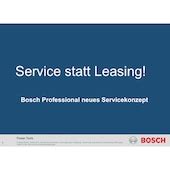 Bosch Elektrowerkzeuge Online Kaufen Reca Online Shop