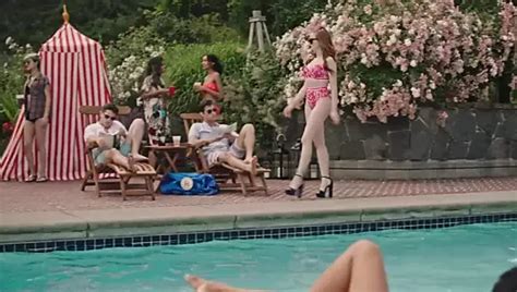 Riverdale Porn Videos XHamster