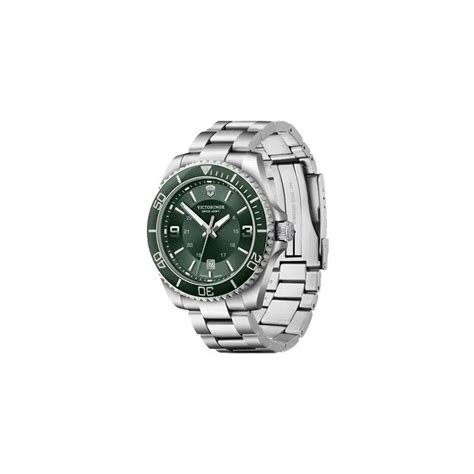 Montre Maverick Large 241934 Victorinox Ocarat