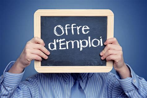 Avis De Recrutement Vendeuse Vendeur