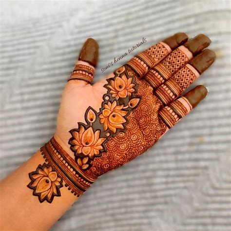 Peacock Mehndi Designs Mehndi Designs Bridal Hands Rajasthani Mehndi