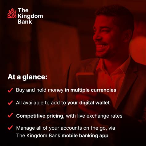 Fastest Growing Digital Bank Europe 2023 Award goes to The Kingdom Bank