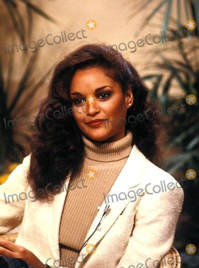 Jayne Kennedy 4k Hd Wallpaper