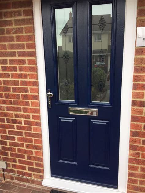 Image Gallery Endurance Doors Endurance Front Door Prices Uk