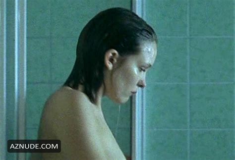 DER MORDER MEINER MUTTER NUDE SCENES AZNude