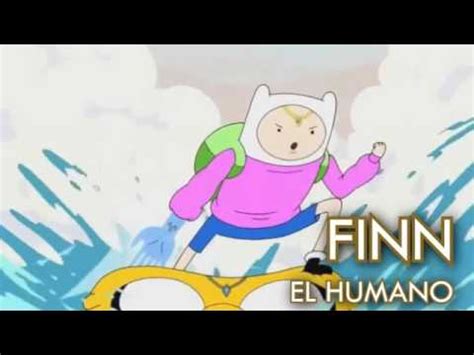 Mordecai Vs Finn El Humano Picas Batallas De Rap Del Frikismo Youtube