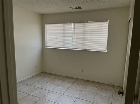 Ranchwood Condo Pro Residential