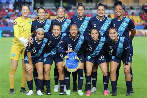 Guatemala logra agónica victoria sobre Panamá y se ilusiona con la Copa