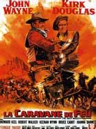 The War Wagon Movie Posters From Movie Poster Shop