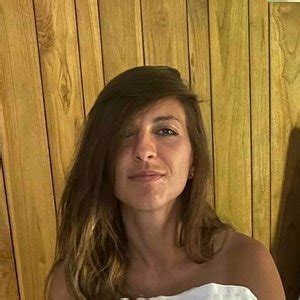 Andrea Mengual Andreiiflu Nude Leaks OnlyFans Fapellino