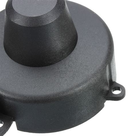 HBX 12889 1/12 2.4G 4WD Mini RC Car Spare Parts Motor Guard 12707 ...