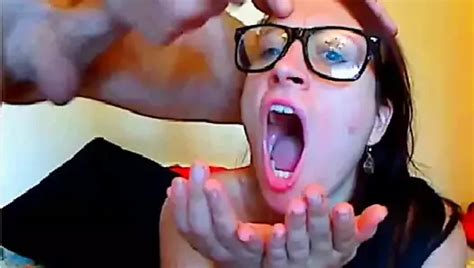 Free Camslut Porn Videos Xhamster