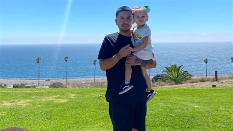 Fundraiser for Noelani Tapia by Noelani Tapia : In Loving Memory of our