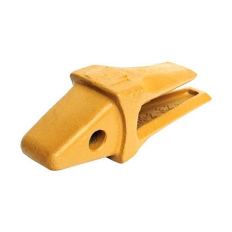 Excavator Tooth Adapter Bucket Teeth Adapter Latest Price