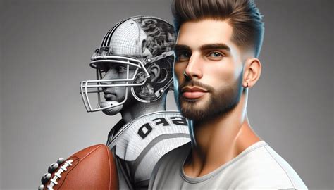 bernie kosar net worth