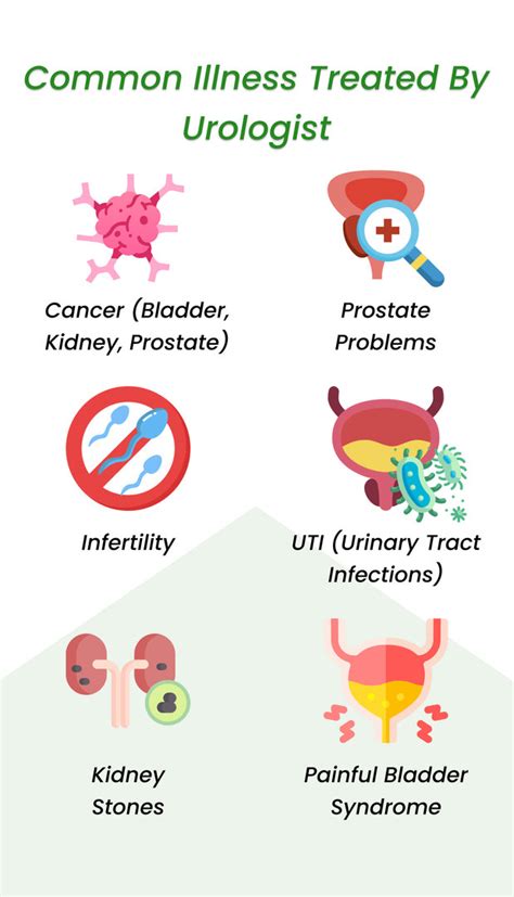 10 Best Urologist In The World Updated 2023 Clinicspots