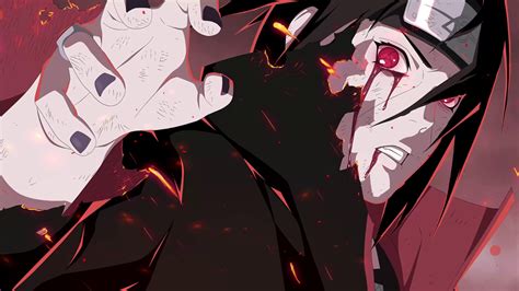 Sharingan Animated Wallpaper Infoupdate Org