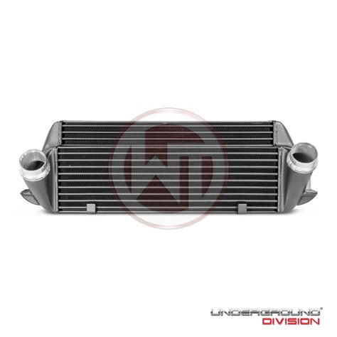 Wagner Tuning Competition Intercooler Kit Evo Bmw F F