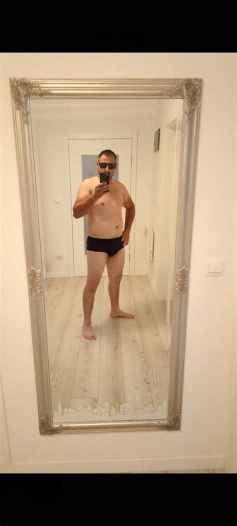 Amateur Gay Porn Pics Nude Men In Free Sex Photos XHamster