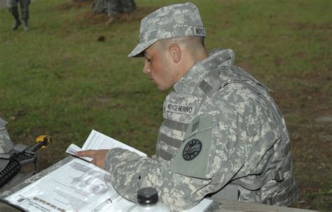 Quick Review Session Article The United States Army