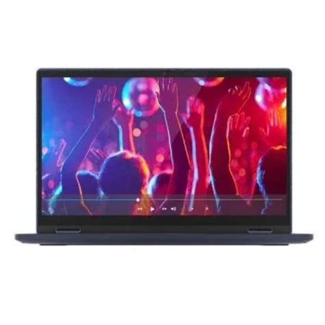 Lenovo Yoga 6 13.3 Inches AMD Ryzen 5 (08GB RAM - 256GB SSD) Price in ...