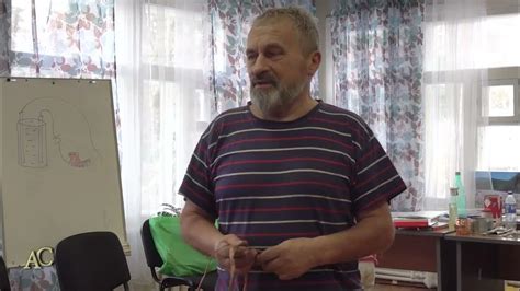 Встреча с Найоном - YouTube