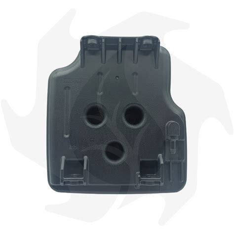 Tanque De Motor De Eje Horizontal Serie Intek Briggs Stratton