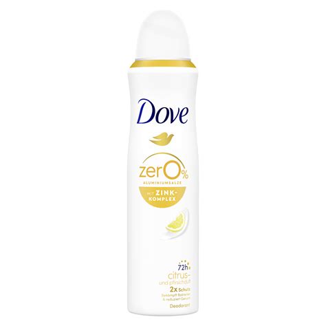 Willkommen bei Dove