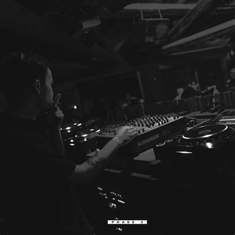 Horny The Swish Edit DJ SWISHERMAN