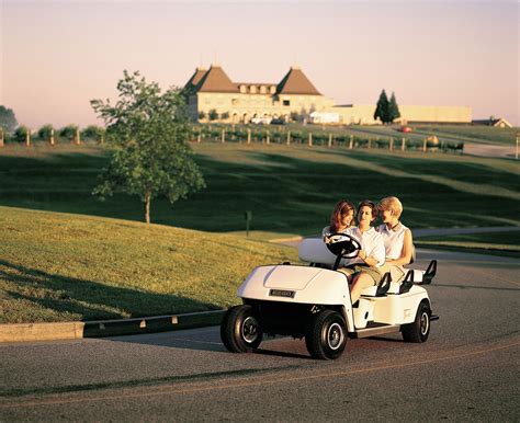 8767a Uk Golf Buggies