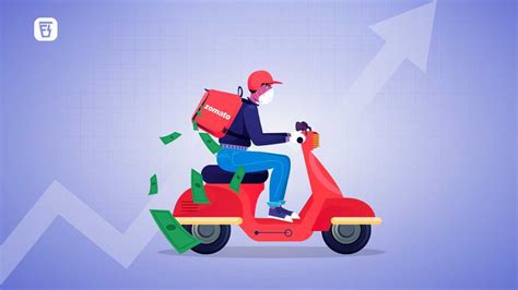 Weekly Wrapup How Zomato Turned Profitable