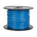 AWM Wire 18 AWG 500ft Spool PN AWM18BL AutomationDirect